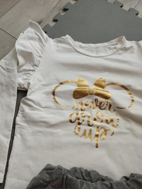 Minnie suprava, disney,164