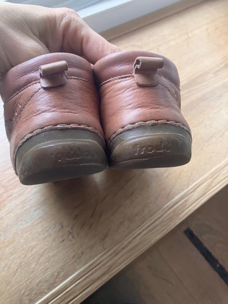 Celorocky froddo, froddo,29