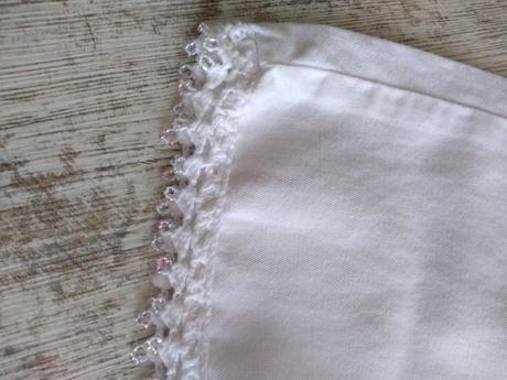 Nohavice, benetton,110