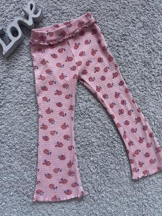 Zvonove leginy zara 104, zara,104