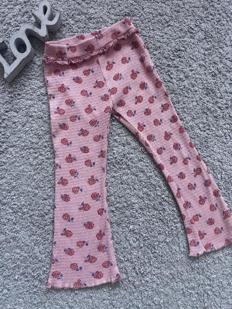 Zvonove leginy zara 104, zara,104