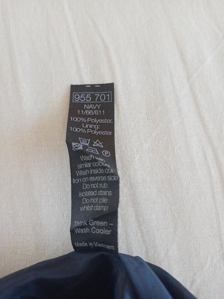 Sukňa mango 44/16, mango,44