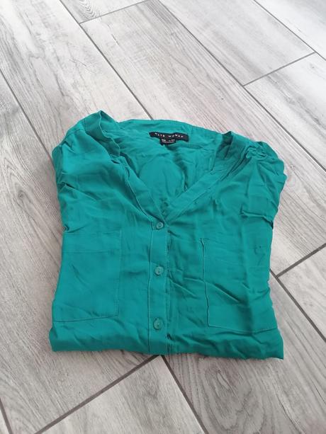 Kosela/blúzka gate - 40, gate,l