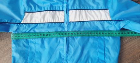 Prechodná bomberka., st. bernard,86