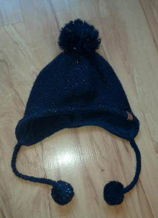 Čiapočka na zimu - 74, 74