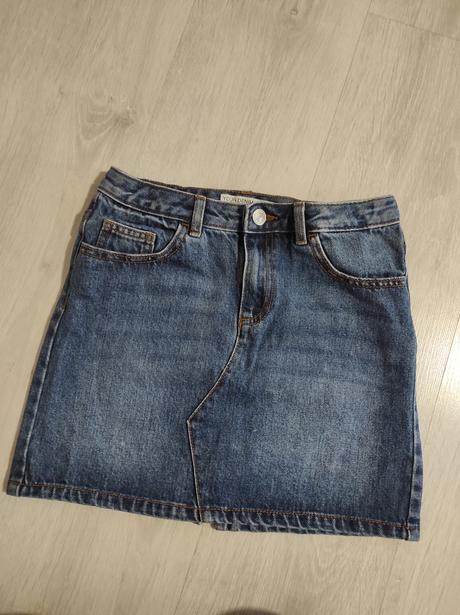 Riflova sukňa, cubus,146