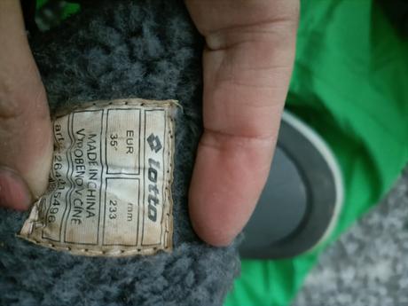 Oteplovacky, bunda, snehule, crivit,140