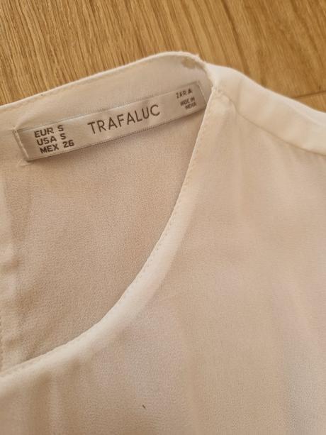 Elegantné šaty, zara,s