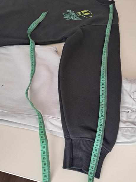 Mikina lebka zn. zara v.11r, zara,152