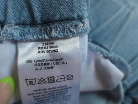 Karl lagerfeld peckove,original,pohodlne kratasy s, s