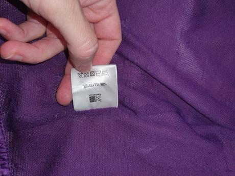 Kvalitná bunda 98/104, karrimor,98