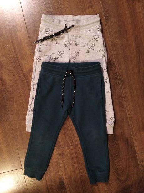 Teplaky v.92, palomino,92