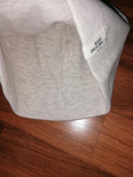Čiapka h&m 80, h&m,80