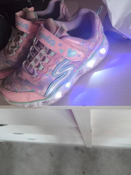 Sketchers tenisky, skechers,33