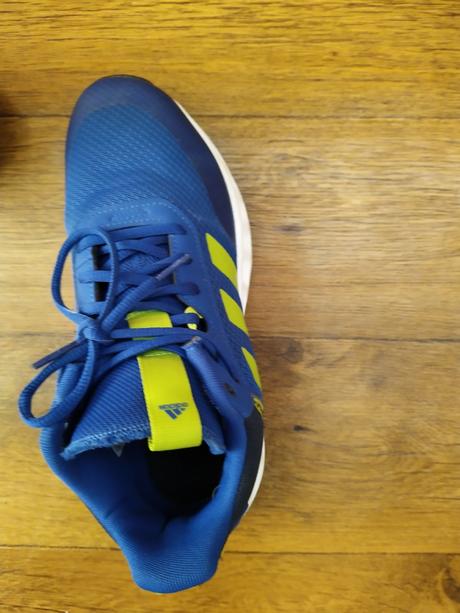 Adidas chlapčenské tenisky, adidas,38