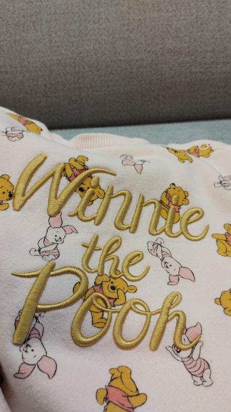 Mikina, reserved,104