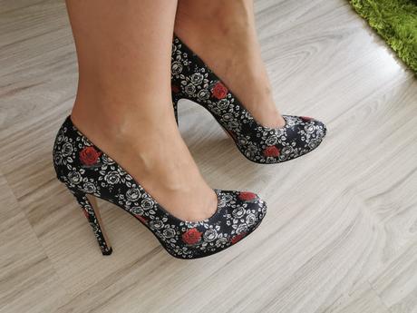 Lodičky od baťu z limitovanej edície, veľ. 38, baťa,38