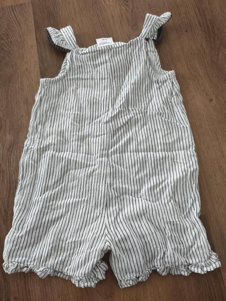 Opaľovačky, f&f,92