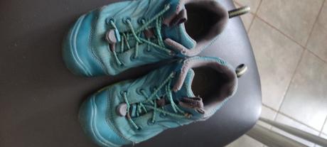 Bf alt. tenisky zn. keen, keen,31