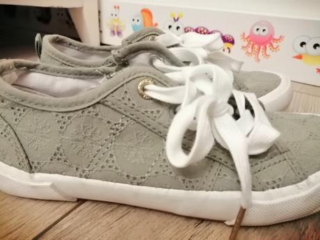 Plátenky okaidi, 33