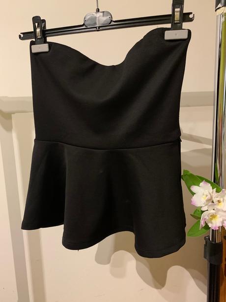 Amisu top m, amisu,m