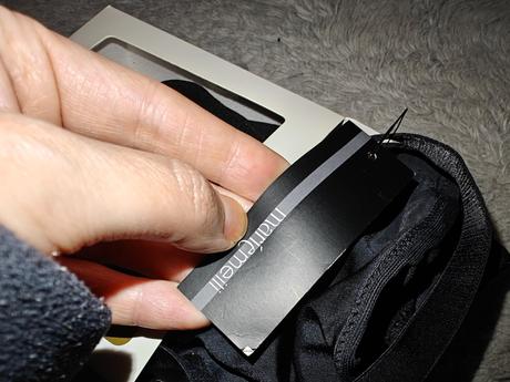 Dámska sťahujúca spodnička, bonprix,xl