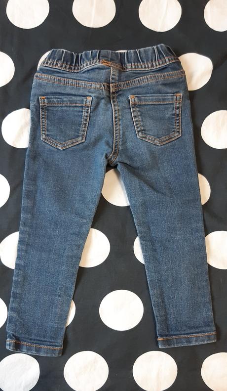 Rifle palomino 92, palomino,92