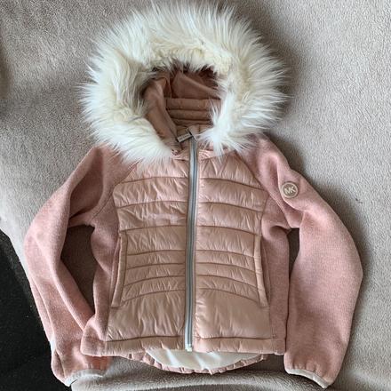 Michael kors bundicka vel.4, michael kors,104