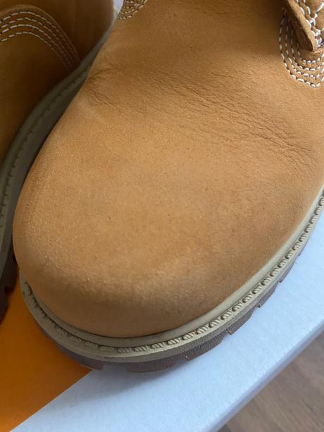 Timberland topanky, timberland,36