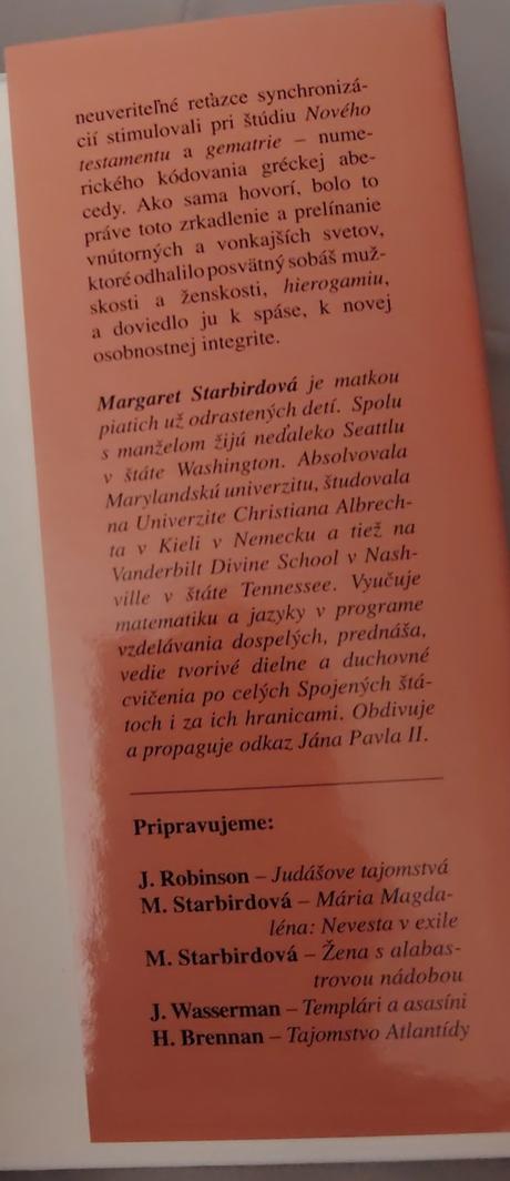 Mária magdaléna bohyňa z evanjelií, 