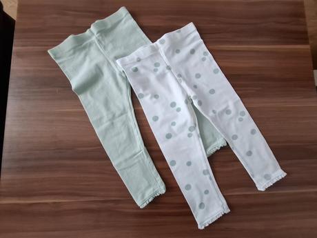 2x legíny, kuniboo,86