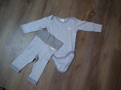 Súprava h&m, h&m,62