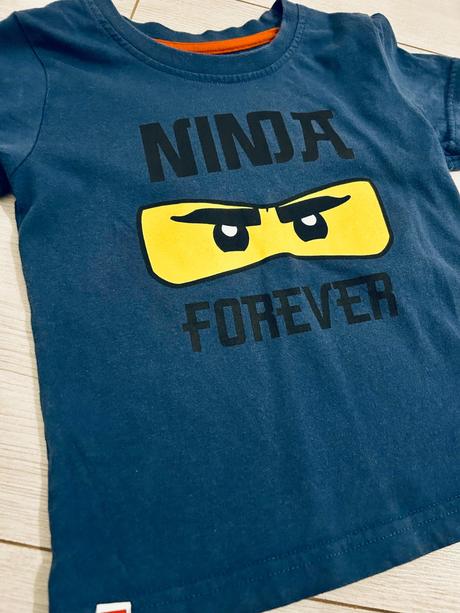 Lego wear teicko ninjago 92, lego,92