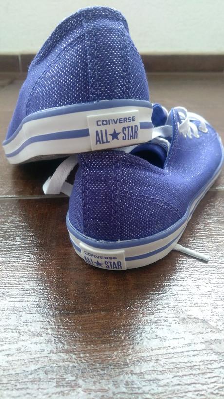Converse tenisky, converse,37
