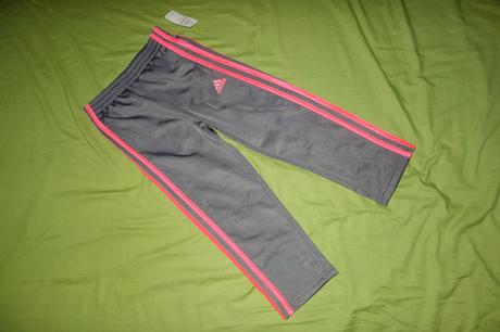 Nove teplaciky adidas, adidas,104