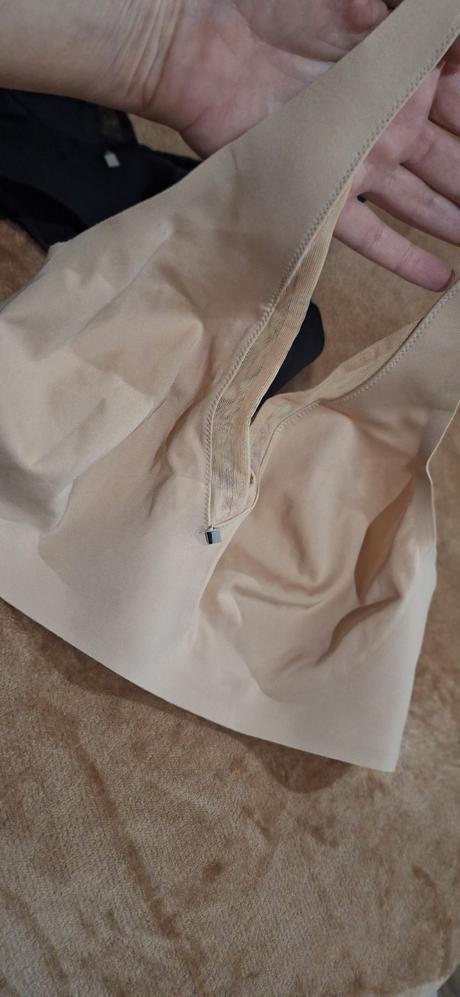 Triumph podprsenka true shape sensation minimizer, triumph,80d