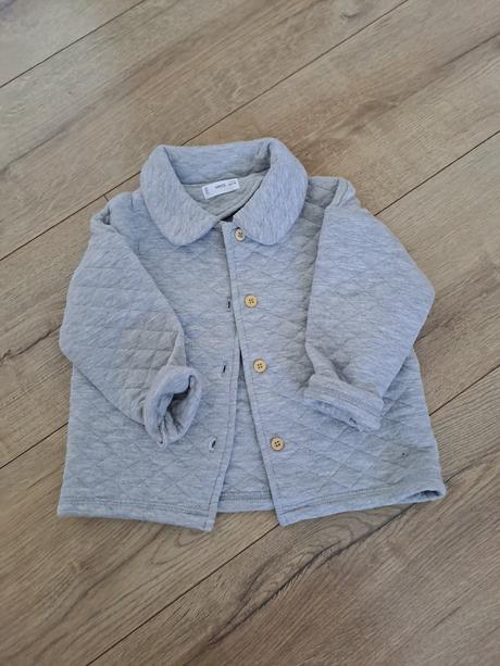 Mango kabátik, mango,86