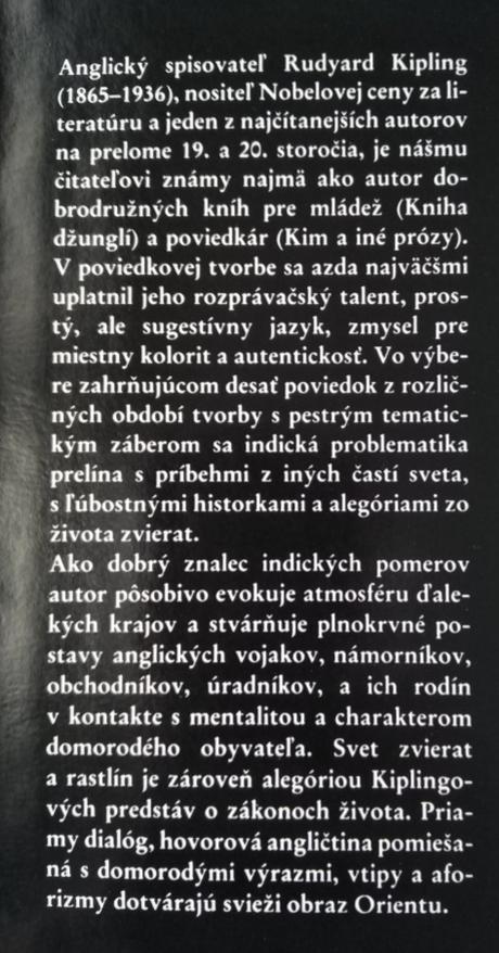 Vojna sahibov, 