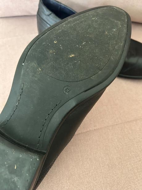 Am shoes topanky, 42