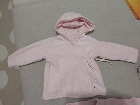 Mikina, marks & spencer,62