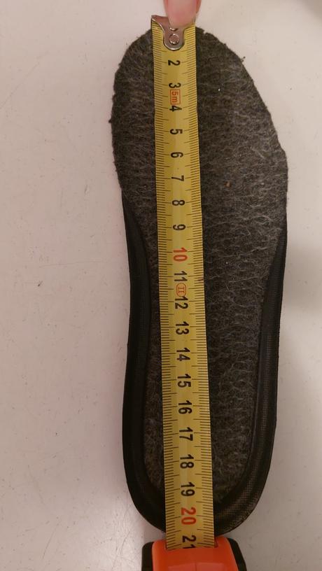 Topánky geox, geox,32