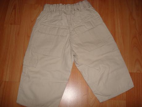 Frajerske nohavice, 68