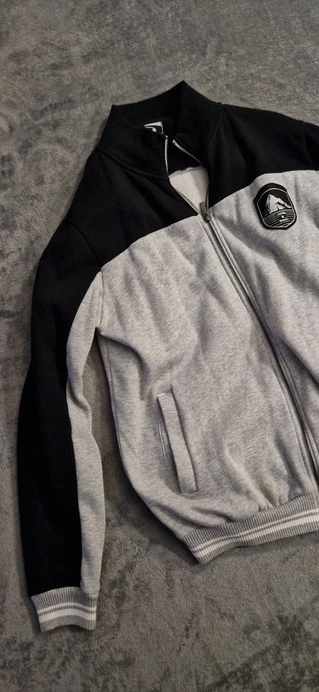 Mikina, xl