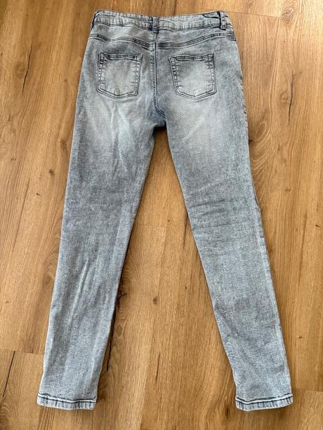 Rifle primark, primark,158