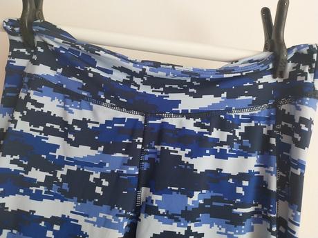 Leginy, active,l