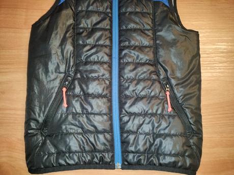 Vesta, decathlon,128