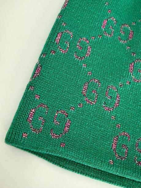 Čiapka gucci, m