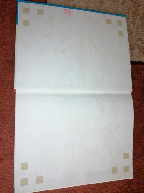 Veľká kniha o matke a dieťati, 