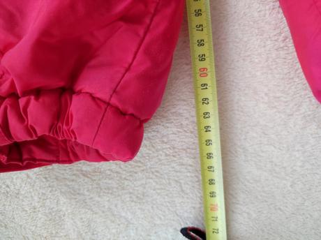 Oteplováky veľkosť 116, 116