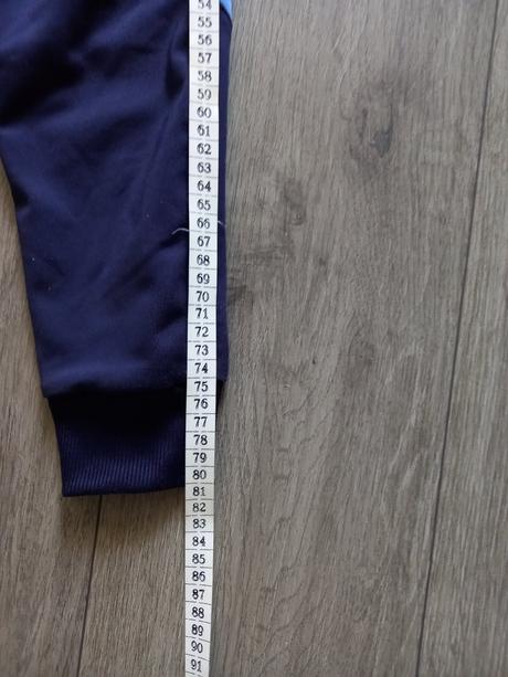 Športová súprava, 146